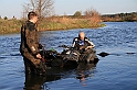 Bojanow poligon Nowa Deba 148