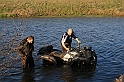 Bojanow poligon Nowa Deba 151
