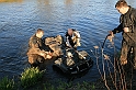 Bojanow poligon Nowa Deba 152