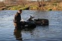 Bojanow poligon Nowa Deba 158