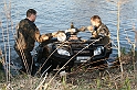 Bojanow poligon Nowa Deba 163