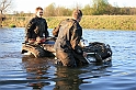 Bojanow poligon Nowa Deba 167