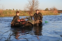 Bojanow poligon Nowa Deba 168