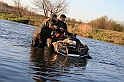 Bojanow poligon Nowa Deba 172