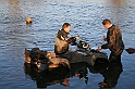 Bojanow poligon Nowa Deba 180
