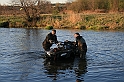 Bojanow poligon Nowa Deba 182