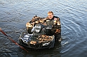 Bojanow poligon Nowa Deba 183