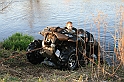 Bojanow poligon Nowa Deba 185