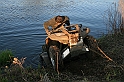 Bojanow poligon Nowa Deba 189