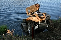 Bojanow poligon Nowa Deba 190