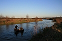 Bojanow poligon Nowa Deba 198