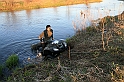 Bojanow poligon Nowa Deba 204