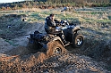 Bojanow poligon Nowa Deba 209