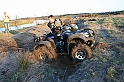 Bojanow poligon Nowa Deba 211