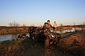 Bojanow poligon Nowa Deba 213