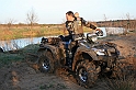 Bojanow poligon Nowa Deba 214