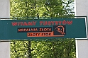 Gory Stolowe dzien 1 022