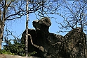 Gory Stolowe dzien 2 006