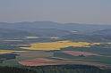 Gory Stolowe dzien 2 008