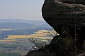 Gory Stolowe dzien 2 009