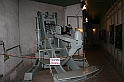 Gory Stolowe dzien 4 001