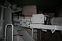 Gory Stolowe dzien 4 002