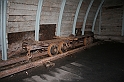 Gory Stolowe dzien 4 010