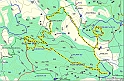 szlaki drugi