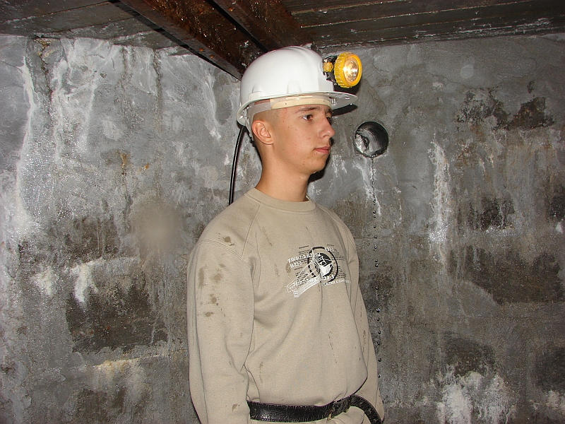 Original image