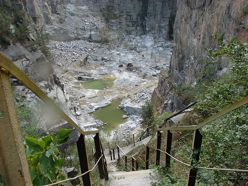 Original image