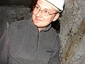 DSC01678