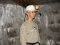 DSC01683