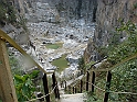 DSC01684