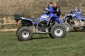 kolejna niedziela 004