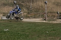 kolejna niedziela 005