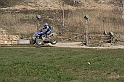 kolejna niedziela 006