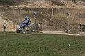 kolejna niedziela 007
