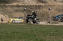kolejna niedziela 008