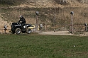 kolejna niedziela 009