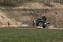 kolejna niedziela 010