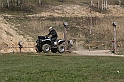 kolejna niedziela 011