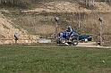 kolejna niedziela 012