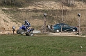 kolejna niedziela 013