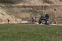 kolejna niedziela 014