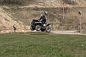 kolejna niedziela 015
