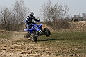 kolejna niedziela 016