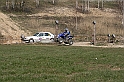 kolejna niedziela 019