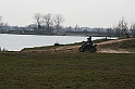 kolejna niedziela 023