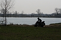 kolejna niedziela 024