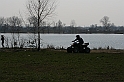 kolejna niedziela 025